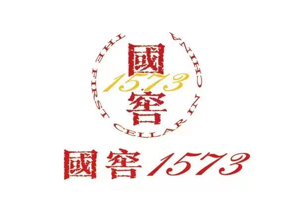 国窖1573